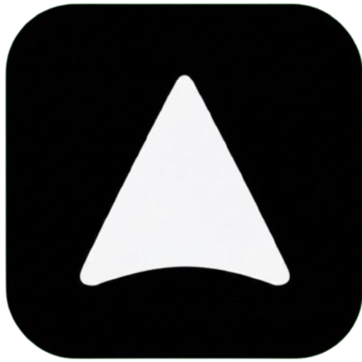 SyncUp Logo